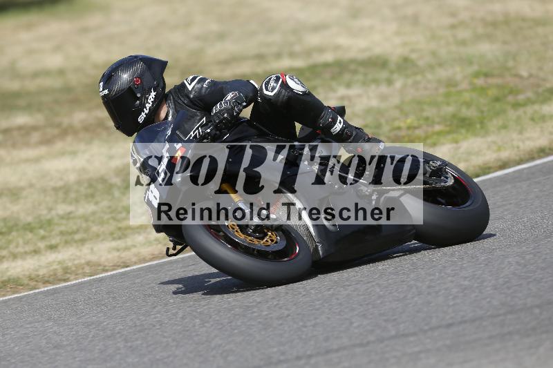 /22 06.07.2026  Pluess Moto Sport ADR/Freies Fahren/85